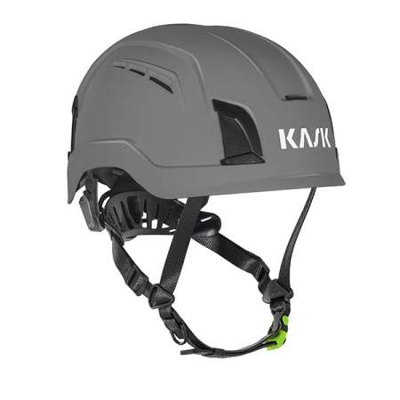 Kask Zenith X Air Helmet from Columbia Safety